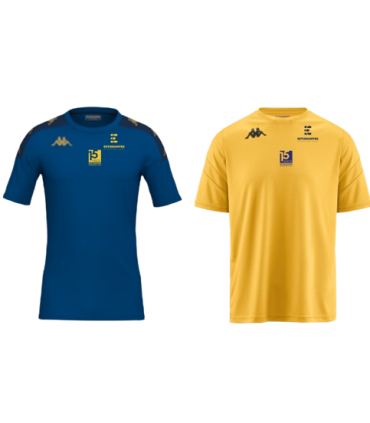 BALONMANO JUGADOR ANTIGUO COLEGIO ESTUDIANTES