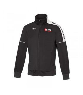 CHAQUETA FEEL VOLEIBOL ALCOBENDAS