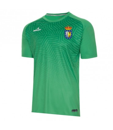 PACK DE JUGADOR PELAYOS