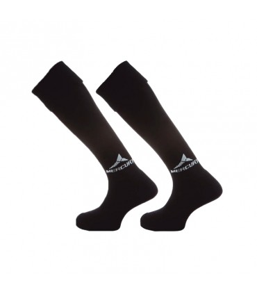 PACK DE JUGADOR PELAYOS