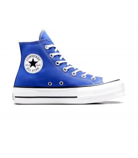 CHUCK TAYLOR ALL STAR LIFT CVA05699C 