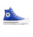 CHUCK TAYLOR ALL STAR LIFT CVA05699C 