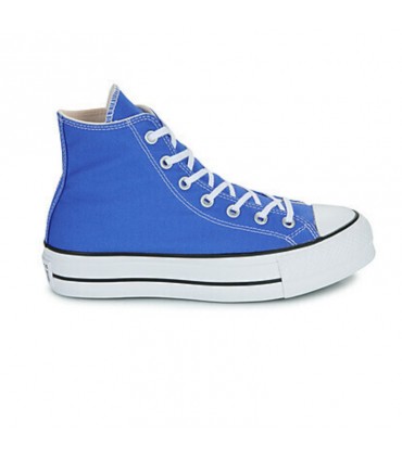 CHUCK TAYLOR ALL STAR LIFT CVA05699C 