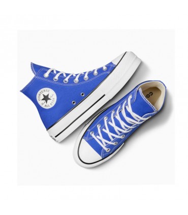 CHUCK TAYLOR ALL STAR LIFT CVA05699C 