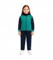 CHANDAL DEPORTE INFANTIL