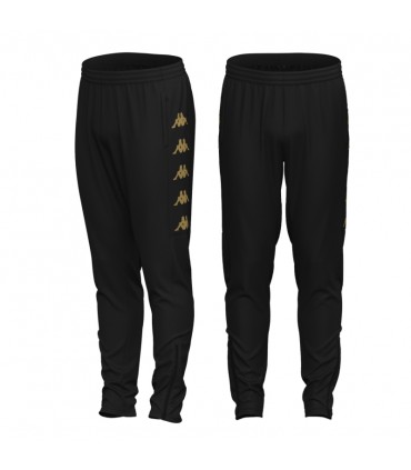 PANTALON DE CHANDAL PARACUELLOS MX