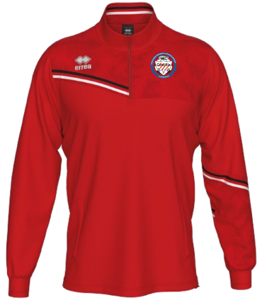 PACK JUGADOR ATLETICO CONCILIO