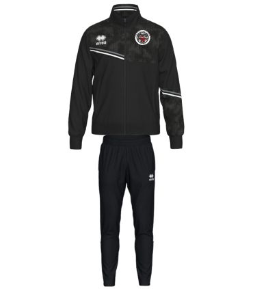 PACK JUGADOR ATLETICO CONCILIO