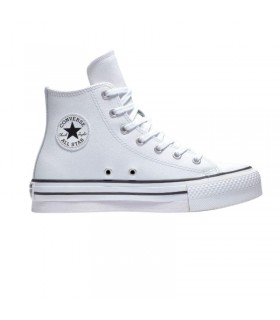 Chuck Taylor All Star EVA Lift CVA02486C