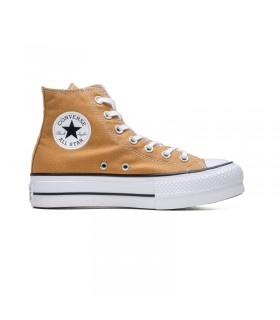 ZAPATILLA CONVERSE Chuck Taylor All Star Lift CVA07210C