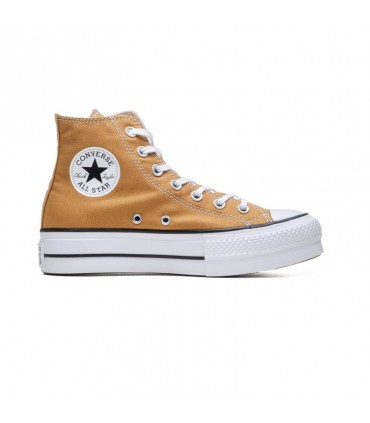 ZAPATILLA CONVERSE Chuck Taylor All Star Lift CVA07210C