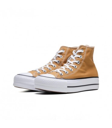 ZAPATILLA CONVERSE Chuck Taylor All Star Lift CVA07210C