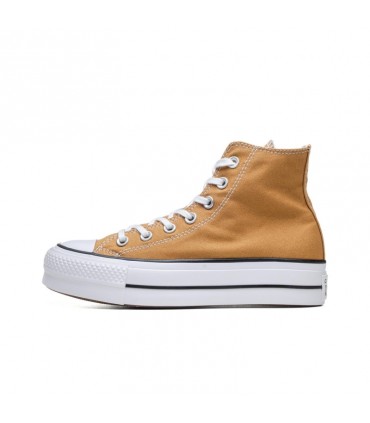 ZAPATILLA CONVERSE Chuck Taylor All Star Lift CVA07210C