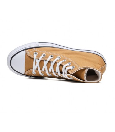 ZAPATILLA CONVERSE Chuck Taylor All Star Lift CVA07210C