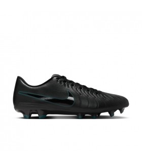 NIKE TIEMPO LEGEND 10 CLUB FG 