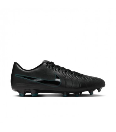 NIKE TIEMPO LEGEND 10 CLUB FG 