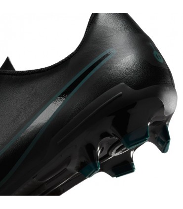 NIKE TIEMPO LEGEND 10 CLUB FG 