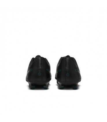 NIKE TIEMPO LEGEND 10 CLUB FG 