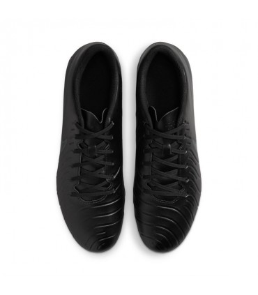 NIKE TIEMPO LEGEND 10 CLUB FG 