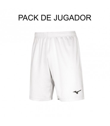 PACK ACADEMIA MANCHESTER OFICIAL JUGADOR