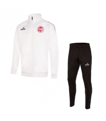 PACK JUGADOR BM.VILLAVICIOSA DE ODÓN