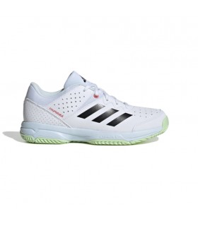 ADIDAS COURT STABIL JR