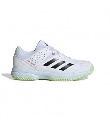 ADIDAS COURT STABIL JR