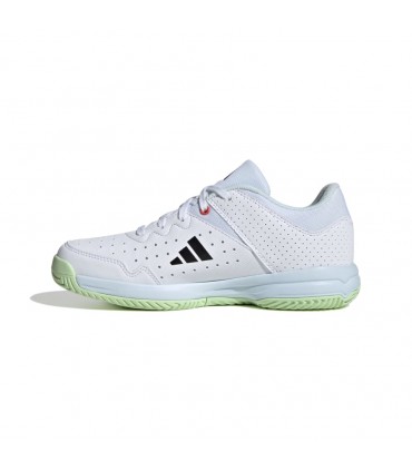 ADIDAS COURT STABIL JR