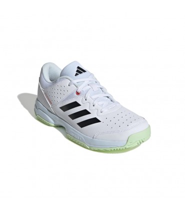 ADIDAS COURT STABIL JR