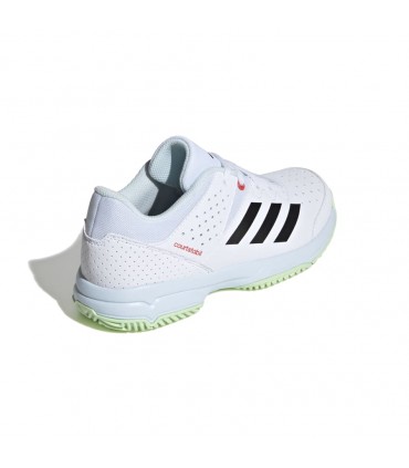 ADIDAS COURT STABIL JR