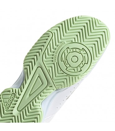 ADIDAS COURT STABIL JR