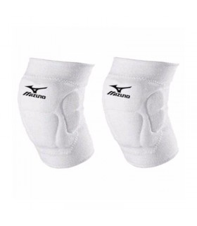 Rodilleras mizuno VS1 Kneedpad Z59SS89101