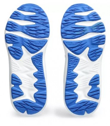 JOLT 4 PS AS1014A299 