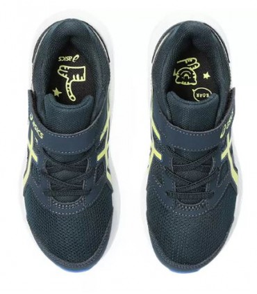 JOLT 4 PS AS1014A299 