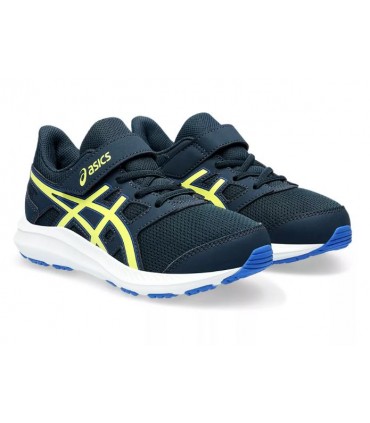 JOLT 4 PS AS1014A299 