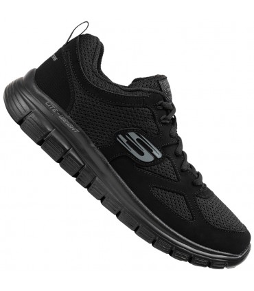 BURNS- AGOURA SK52635 