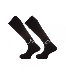 MEDIAS DE JUGADOR PELAYOS DE LA PRESA