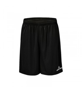 PANTALÓN JUGADOR PELAYOS DE LA PRESA