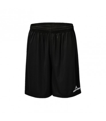 PANTALÓN JUGADOR PELAYOS DE LA PRESA