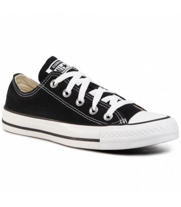 ALL STAR OX BLACK CVM9166C