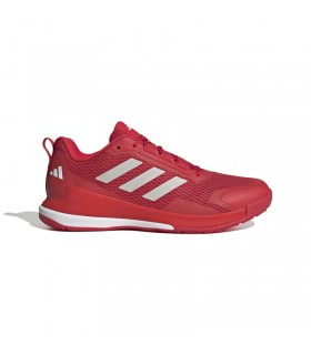 ADIDAS NOVAFLIGHT 2 INDOOR