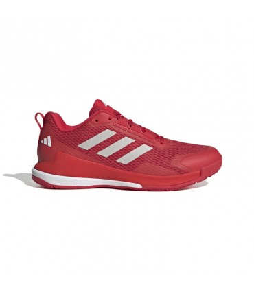 ADIDAS NOVAFLIGHT 2 INDOOR