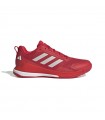 ADIDAS NOVAFLIGHT 2 INDOOR