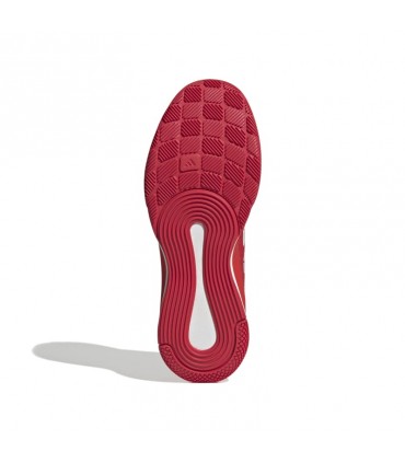 ADIDAS NOVAFLIGHT 2 INDOOR