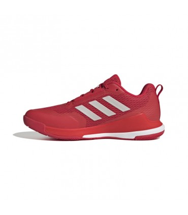 ADIDAS NOVAFLIGHT 2 INDOOR