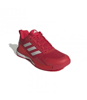 ADIDAS NOVAFLIGHT 2 INDOOR