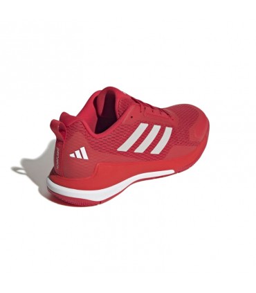 ADIDAS NOVAFLIGHT 2 INDOOR