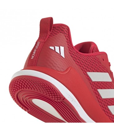 ADIDAS NOVAFLIGHT 2 INDOOR