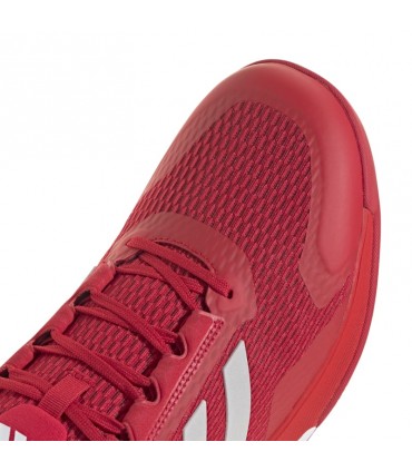 ADIDAS NOVAFLIGHT 2 INDOOR