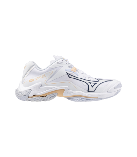 MIZUNO WAVE LIGHTNING Z8 WOS MZV1GC2400 